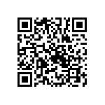 RER75F11R8RC02 QRCode