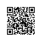 RER75F1211RC02 QRCode