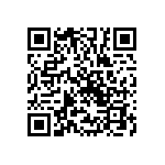 RER75F1242RC02 QRCode