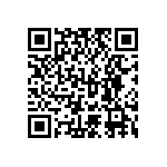 RER75F12R1RC02 QRCode