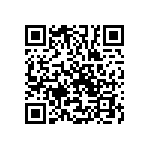 RER75F1472PC02 QRCode