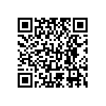 RER75F1501RC02 QRCode