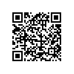 RER75F1502MCSL QRCode