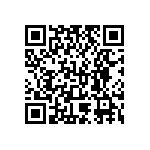 RER75F1502RC02 QRCode