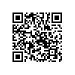 RER75F15R4RC02 QRCode