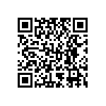 RER75F15R6RC02 QRCode