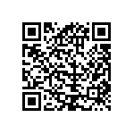 RER75F1600RC02 QRCode