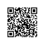 RER75F1621RCSL QRCode