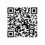 RER75F16R2MC02 QRCode