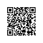 RER75F16R9RCSL QRCode