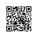 RER75F1740RC02 QRCode