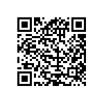 RER75F1741RC02 QRCode