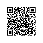 RER75F1742PCSL QRCode