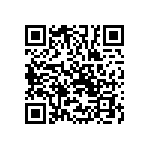 RER75F1742RC02 QRCode