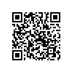 RER75F17R4RC02 QRCode