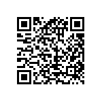 RER75F1821MCSL QRCode