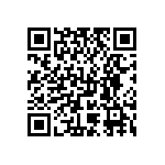 RER75F1822RC02 QRCode