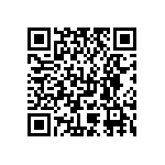 RER75F18R2RC02 QRCode