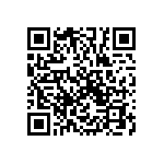 RER75F18R7RCSL QRCode