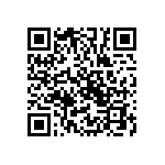 RER75F19R1RC02 QRCode