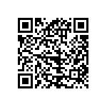 RER75F1R00PC02 QRCode