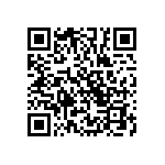 RER75F1R01RC02 QRCode
