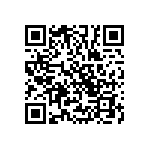 RER75F1R02RC02 QRCode