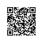 RER75F1R14MCSL QRCode