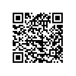 RER75F1R21RC02 QRCode