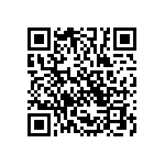 RER75F1R43RCSL QRCode