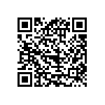 RER75F1R47PC02 QRCode