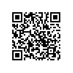 RER75F1R74RC02 QRCode