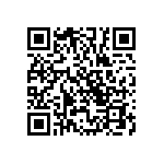 RER75F1R78RC02 QRCode