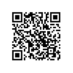 RER75F1R87RC02 QRCode