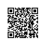 RER75F2001PC02 QRCode