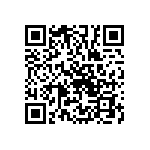 RER75F2001RC02 QRCode