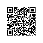 RER75F2001RCSL QRCode