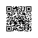 RER75F2002RC02 QRCode