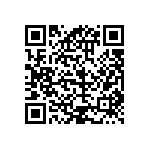 RER75F2152RCSL QRCode