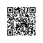 RER75F2210MCSL QRCode