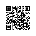 RER75F2210RCSL QRCode