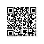 RER75F2262RC02 QRCode