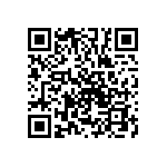 RER75F2322MCSL QRCode