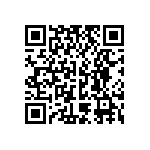 RER75F2322RC02 QRCode