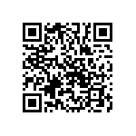 RER75F2370RC02 QRCode