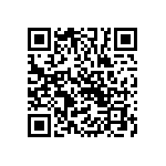 RER75F23R7RC02 QRCode