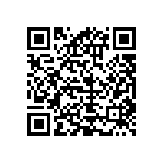 RER75F2401RCSL QRCode