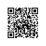 RER75F2430MCSL QRCode