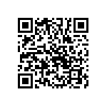 RER75F2500RC02 QRCode