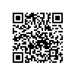 RER75F2500RCSL QRCode